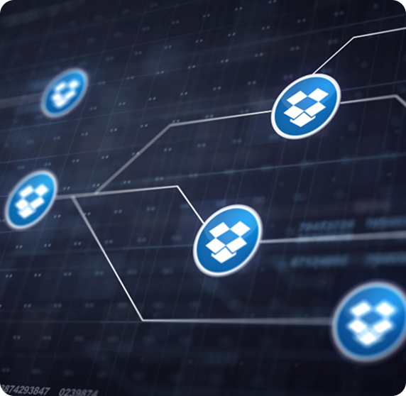 Enterprise-grade SSO, RBAC, directory sync.